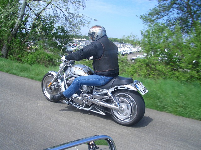 Vatertag 2008    56.JPG